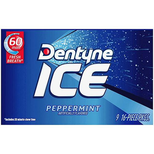 http://atiyasfreshfarm.com/public/storage/photos/1/New Project 1/Dentyne Ice Peppermint Gum (4-pack).jpg